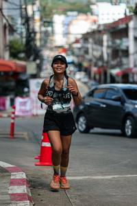 BIB: 
                            <button type="button" onclick="openModal(26402892)" class="btn btn-primary btn-sm float-right btn-popup" data-toggle="modal" data-target=".modal-high-quality">
                        <i class="fas fa-shopping-cart"></i> Add to Cart
                    </button>
                                            <button type="button" onclick="isThisMe(26402892, true)" class="btn btn-success btn-sm float-right btn-popup btn-isme hidden" data-toggle="tooltip" data-placement="bottom" title="นี่คือรูปของคุณใช่ไหม คลิกที่นี่เพื่อเอาเข้าอัลบั้ม">
                        <i class="fas fa-plus"></i> Add to album
                    </button>
                    <button type="button" onclick="isThisMe(26402892, false)" class="btn btn-warning btn-sm float-right btn-popup btn-isnotme hidden">
                        <i class="fas fa-ban"></i> Remove from album
                    </button>